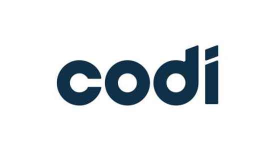 Codi