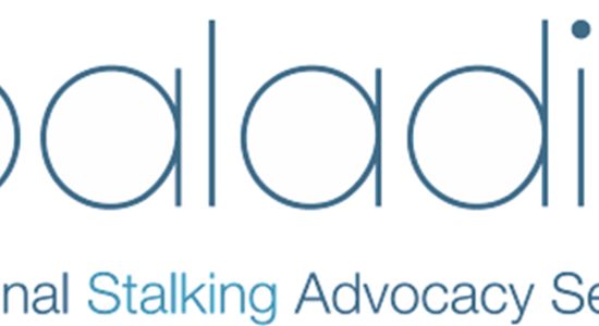 Paladin Stalking Advocacy Service
