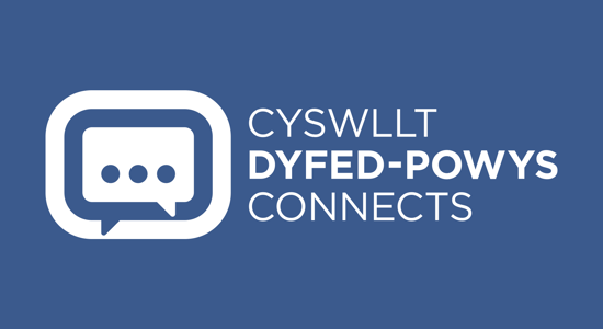 New Community Messaging System Launched across the Dyfed-Powys area
