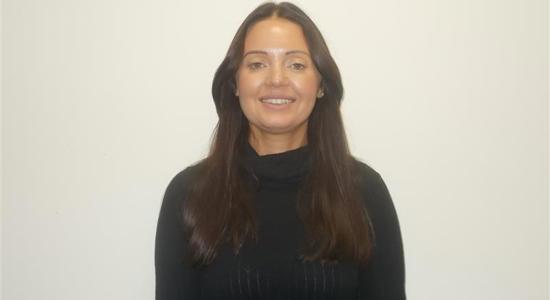 Temporary Chief Finance Officer