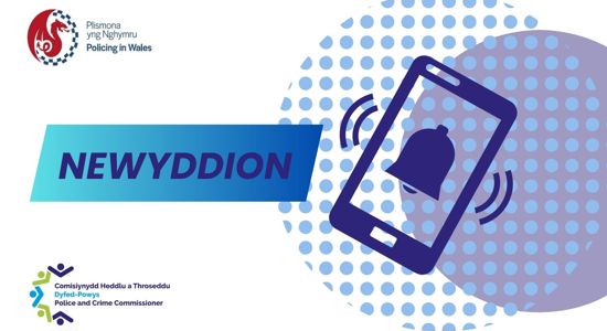 Plismona yng Nghymru a phartneriaid Cyfiawnder Troseddol yn croesawu cyhoeddi canllawiau i gefnogi dargyfeirio a datrysiadau y tu allan i'r llys i blant