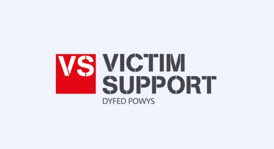 Dyfed-Powys Victim Service