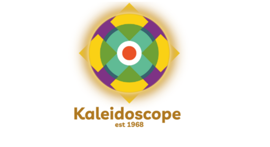 Kaleidoscope CAIS