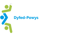 Comisiynydd Heddlu a Throseddu Dyfed-Powys