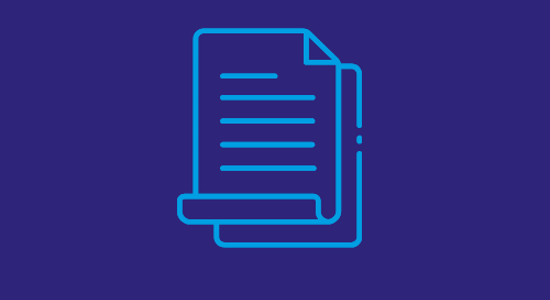 Police Reform White Paper