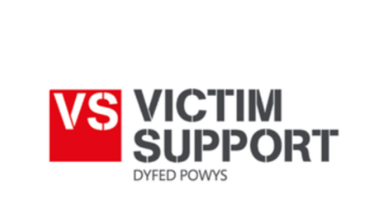 Road Victim Support Service